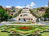 Centrum Jerevanu